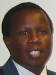 Paul K. Ngugi.png